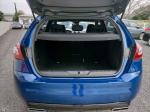 peugeot-308-2017-diesel-1560cc