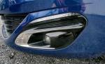 peugeot-308-2017-diesel-1560cc