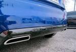 peugeot-308-2017-diesel-1560cc