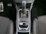 peugeot-308-2017-diesel-1560cc
