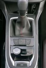 peugeot-308-2017-diesel-1560cc