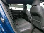 peugeot-308-2017-diesel-1560cc