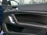 peugeot-308-2017-diesel-1560cc