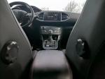 peugeot-308-2017-diesel-1560cc