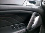 peugeot-308-2017-diesel-1560cc