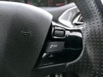 peugeot-308-2017-diesel-1560cc