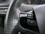peugeot-308-2017-diesel-1560cc
