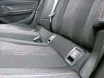 peugeot-308-2017-diesel-1560cc