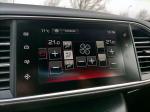 peugeot-308-2017-diesel-1560cc