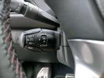 peugeot-308-2017-diesel-1560cc