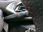 peugeot-308-2017-diesel-1560cc