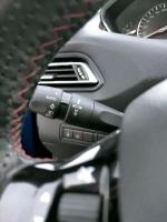 peugeot-308-2017-diesel-1560cc