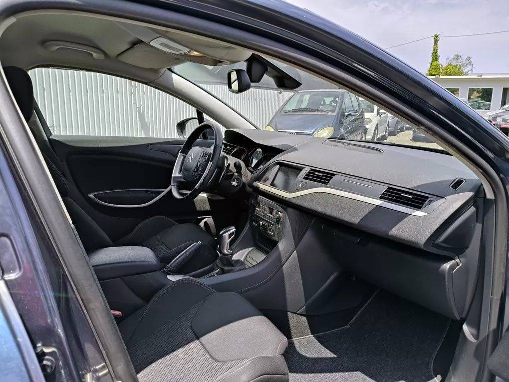 citroen-c5-tourer-2013-diesel-1560cc
