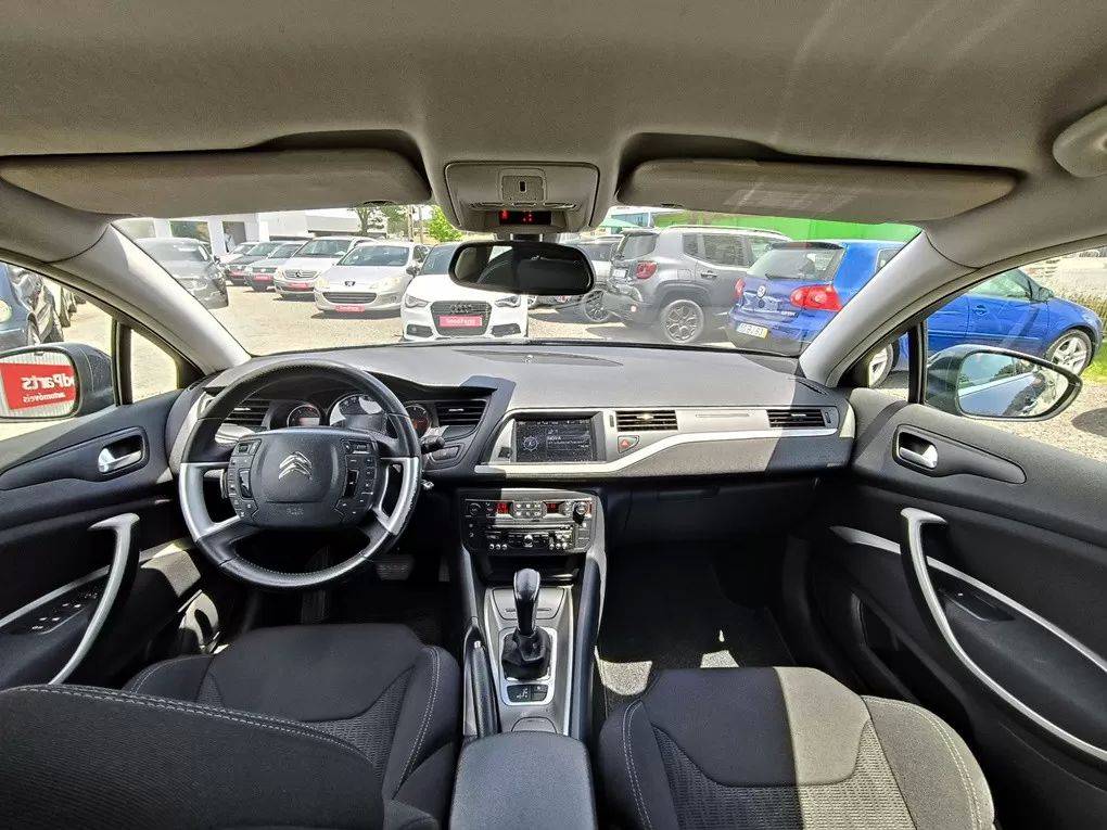 citroen-c5-tourer-2013-diesel-1560cc