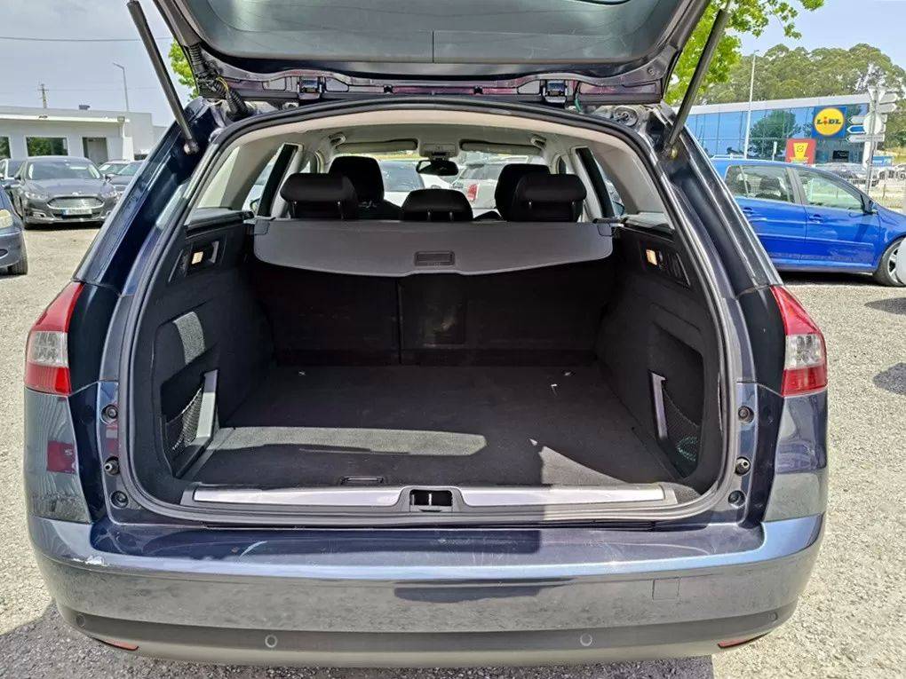 citroen-c5-tourer-2013-diesel-1560cc