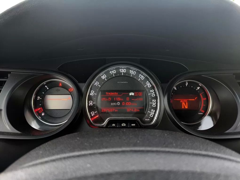 citroen-c5-tourer-2013-diesel-1560cc