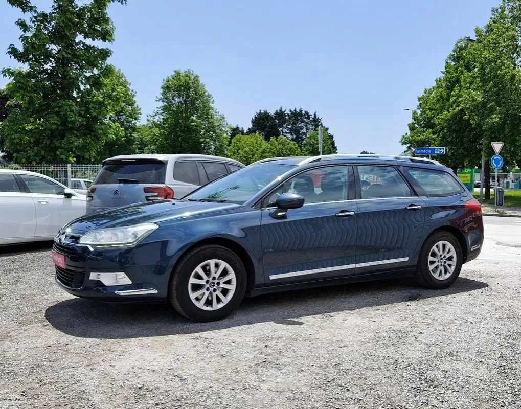 citroen-c5-tourer-2013-diesel-1560cc