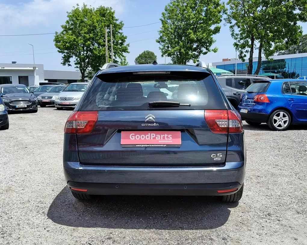 citroen-c5-tourer-2013-diesel-1560cc