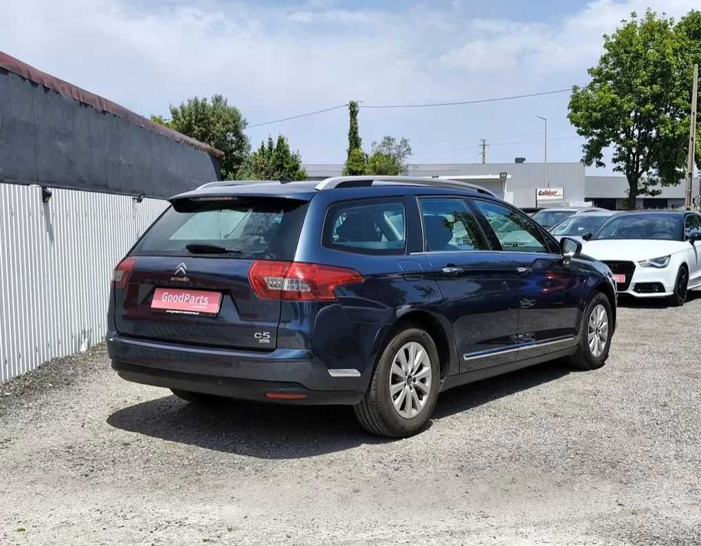 citroen-c5-tourer-2013-diesel-1560cc