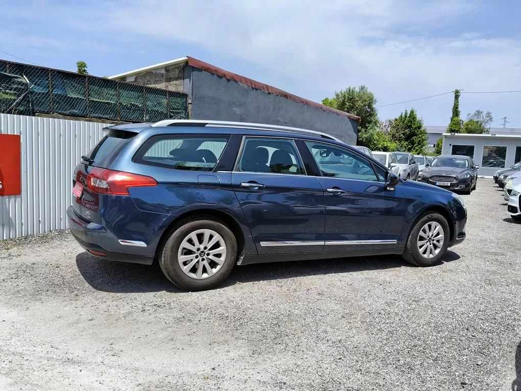 citroen-c5-tourer-2013-diesel-1560cc