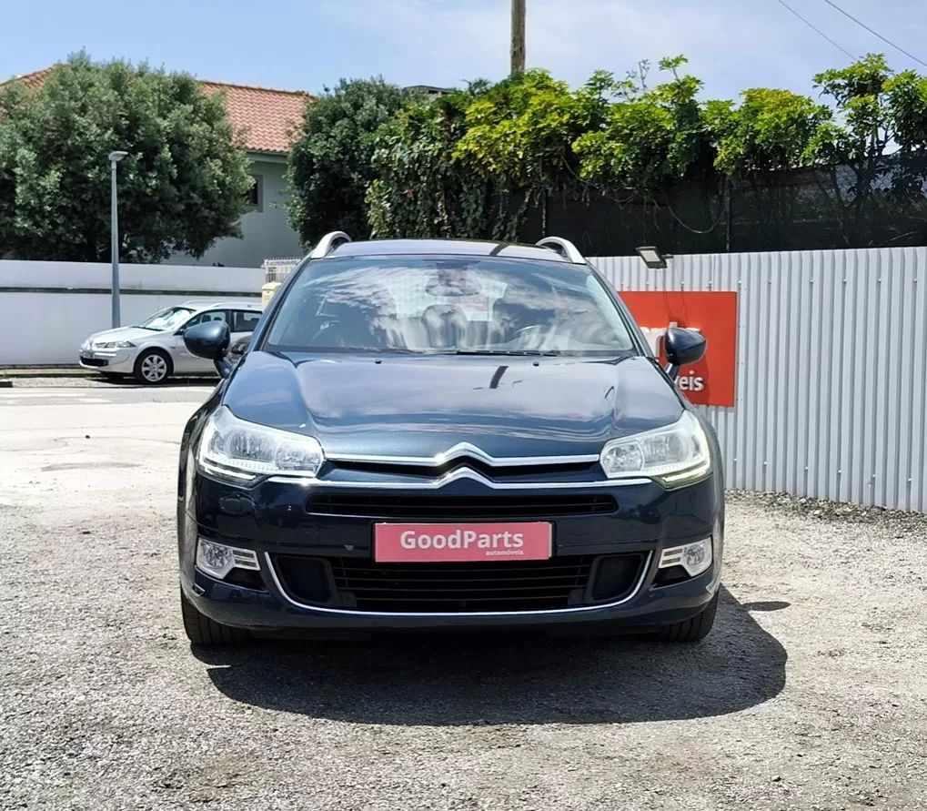 citroen-c5-tourer-2013-diesel-1560cc