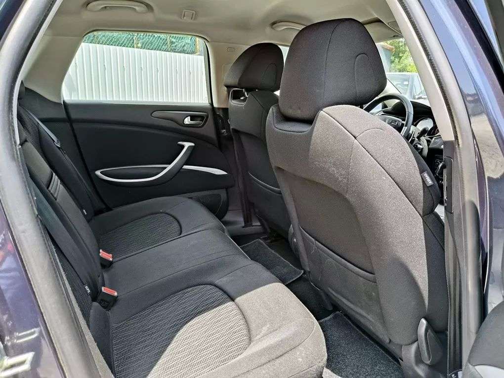 citroen-c5-tourer-2013-diesel-1560cc