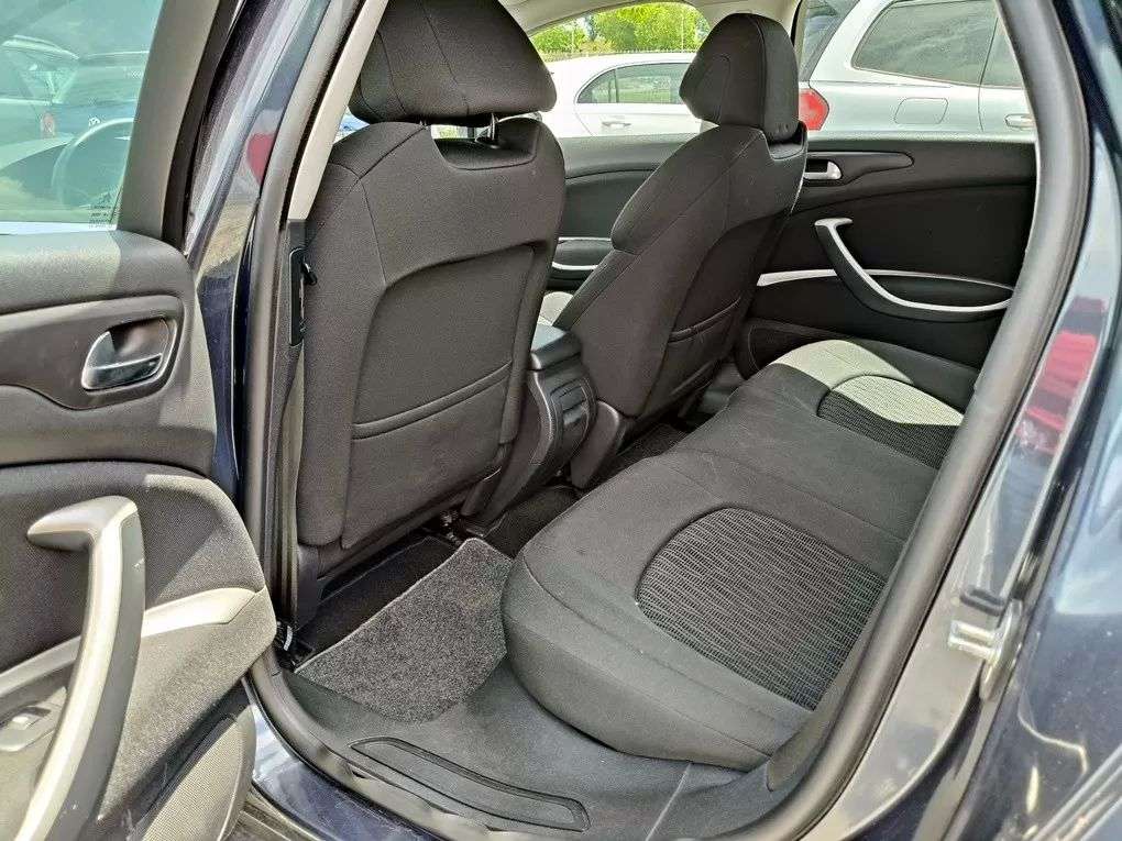 citroen-c5-tourer-2013-diesel-1560cc