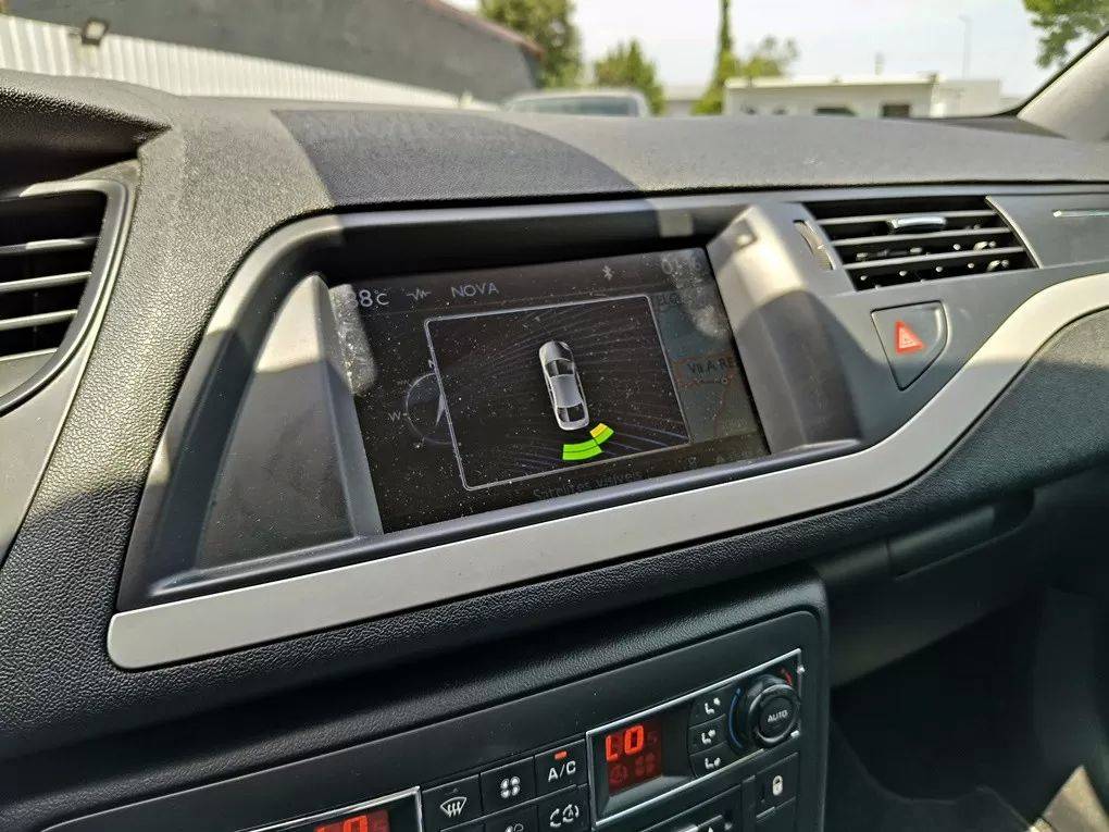 citroen-c5-tourer-2013-diesel-1560cc