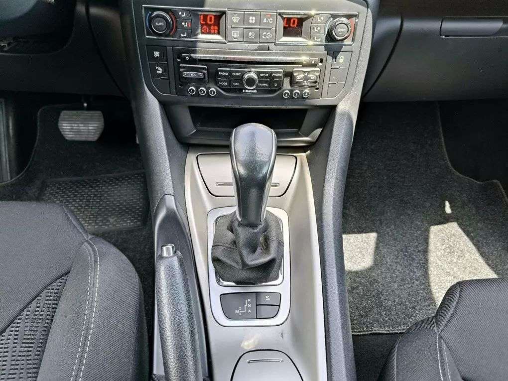 citroen-c5-tourer-2013-diesel-1560cc