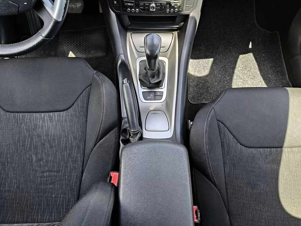 citroen-c5-tourer-2013-diesel-1560cc