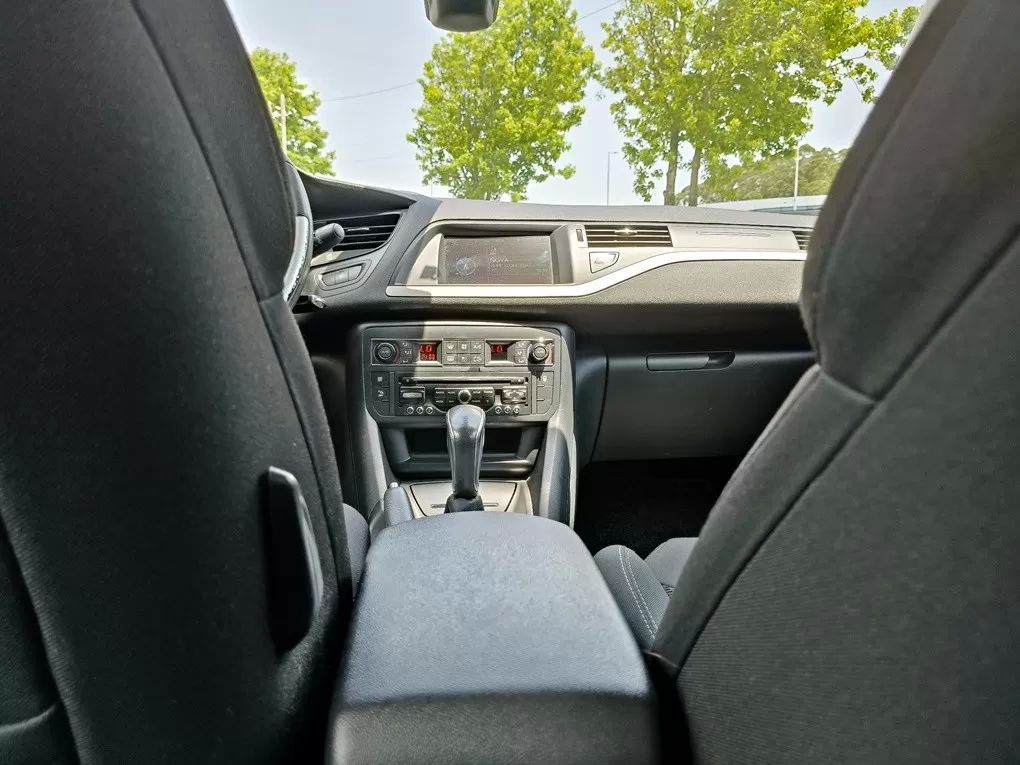 citroen-c5-tourer-2013-diesel-1560cc