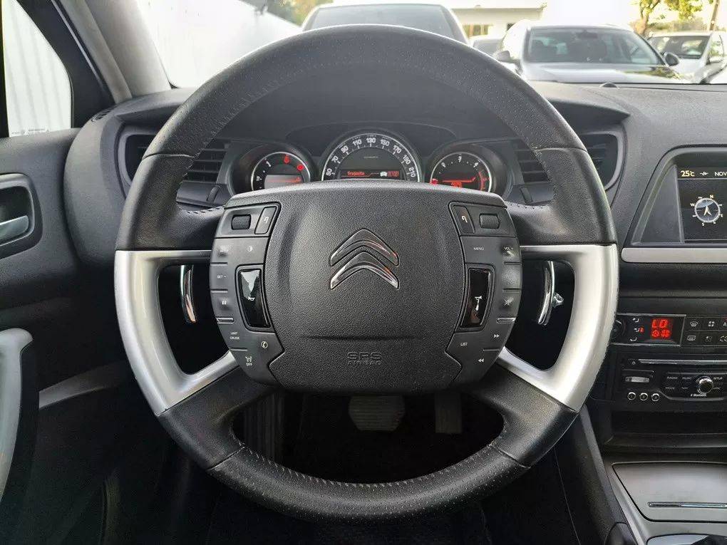 citroen-c5-tourer-2013-diesel-1560cc