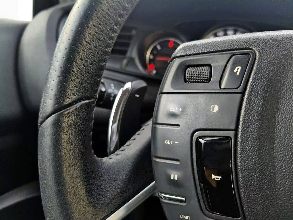 citroen-c5-tourer-2013-diesel-1560cc