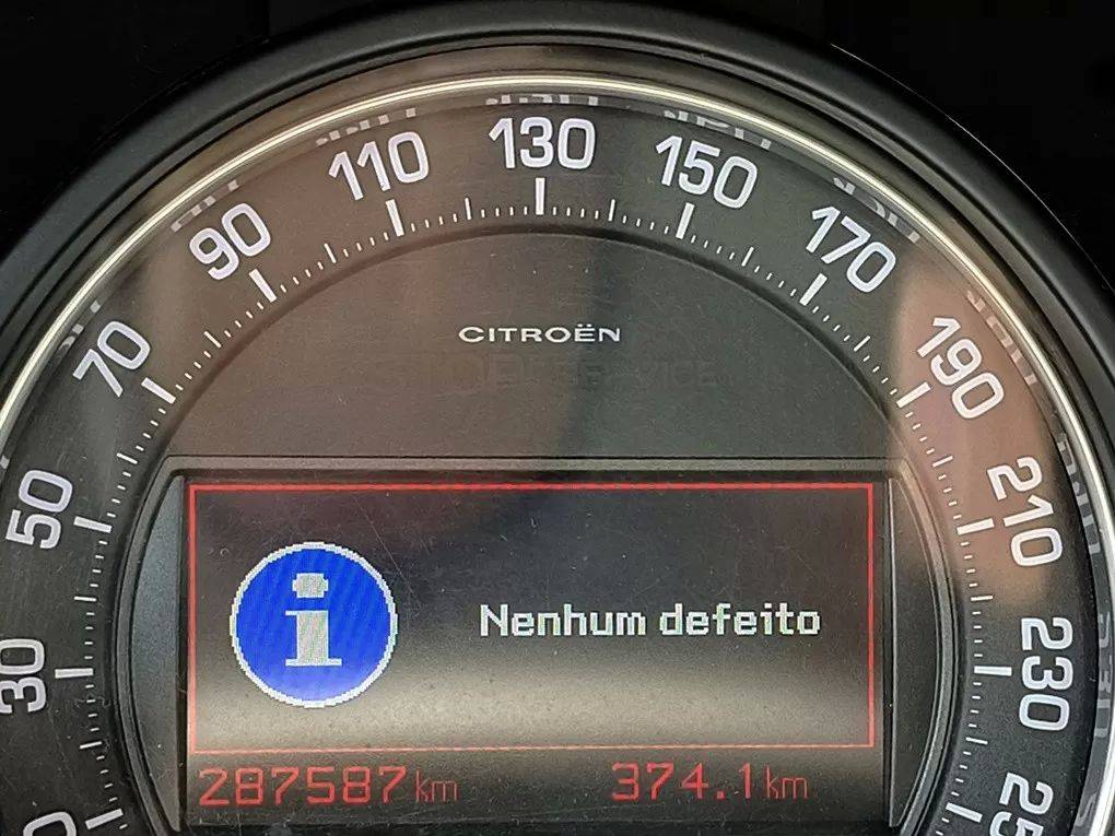 citroen-c5-tourer-2013-diesel-1560cc