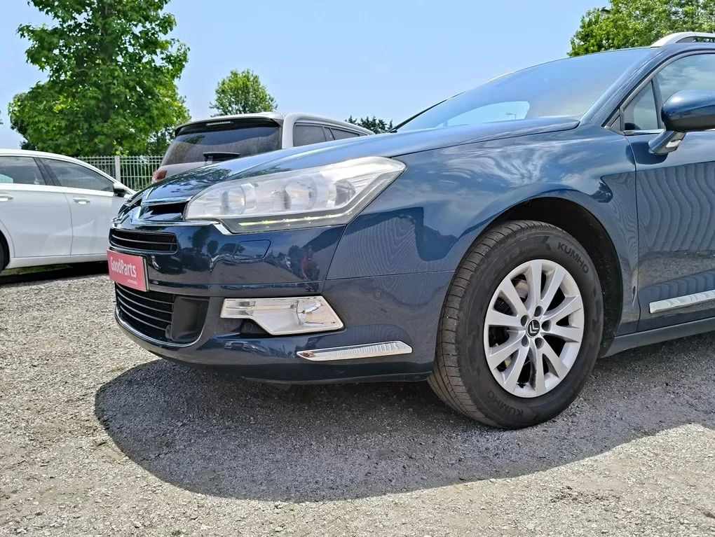 citroen-c5-tourer-2013-diesel-1560cc