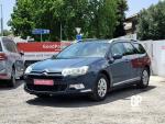 citroen-c5-tourer-2013-diesel-1560cc
