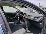 citroen-c5-tourer-2013-diesel-1560cc