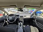 citroen-c5-tourer-2013-diesel-1560cc