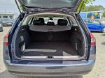 citroen-c5-tourer-2013-diesel-1560cc