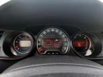 citroen-c5-tourer-2013-diesel-1560cc