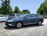 citroen-c5-tourer-2013-diesel-1560cc