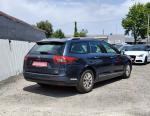 citroen-c5-tourer-2013-diesel-1560cc