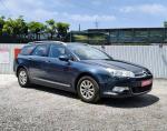 citroen-c5-tourer-2013-diesel-1560cc