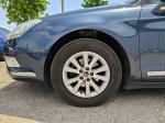 citroen-c5-tourer-2013-diesel-1560cc
