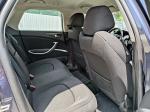 citroen-c5-tourer-2013-diesel-1560cc