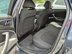 citroen-c5-tourer-2013-diesel-1560cc