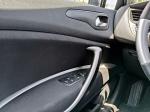 citroen-c5-tourer-2013-diesel-1560cc