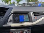citroen-c5-tourer-2013-diesel-1560cc