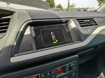 citroen-c5-tourer-2013-diesel-1560cc