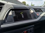 citroen-c5-tourer-2013-diesel-1560cc